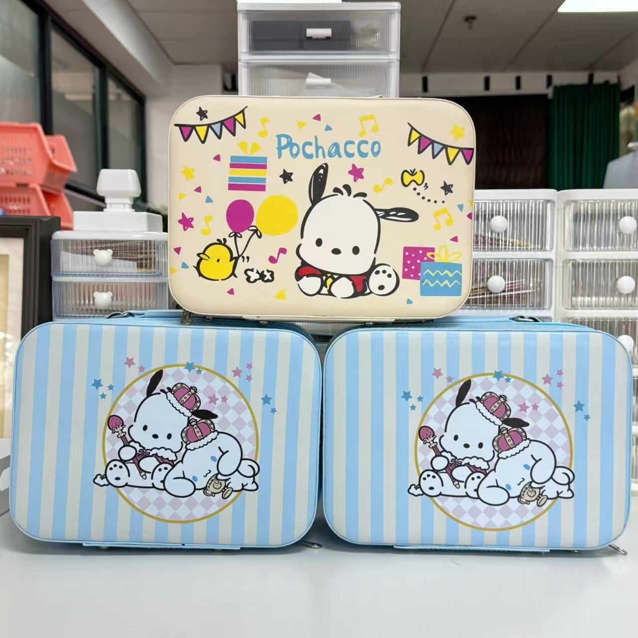 【MYSTERY SCOOP】ALL Mystery Scoop Free Shipping