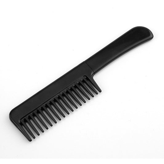 Discreet Comb for women