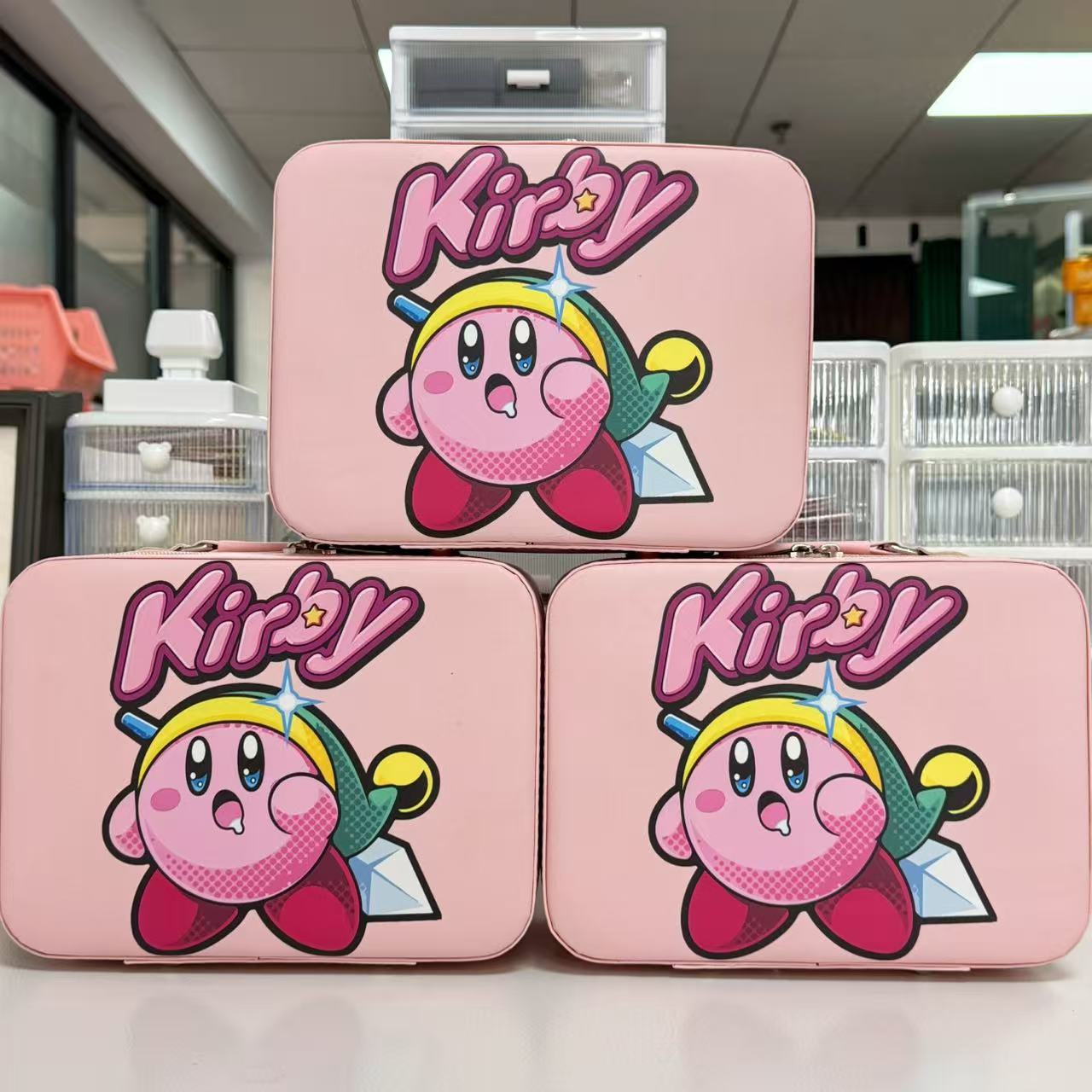 【MYSTERY SCOOP】ALL Mystery Scoop Free Shipping