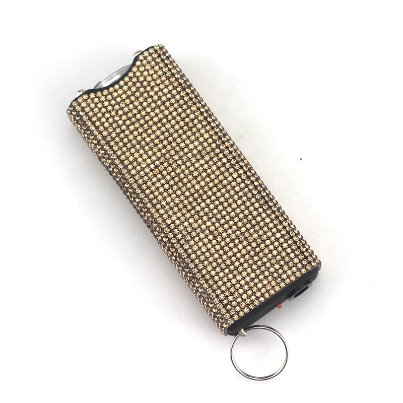 flashlight for women