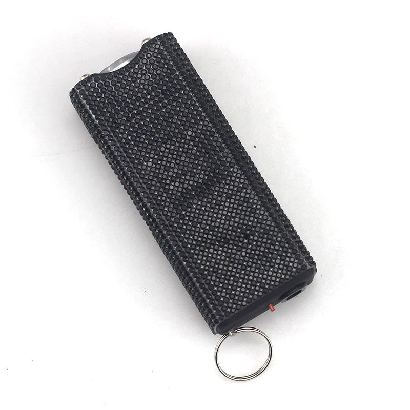 flashlight for women