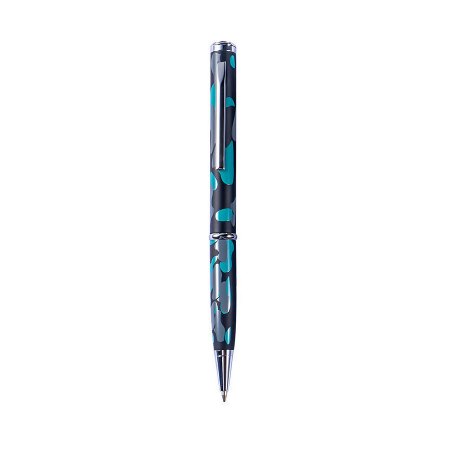 Pen for women