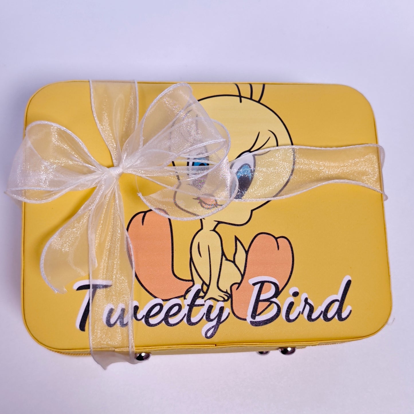 【MYSTERY SCOOP】Twee.ty bi.rd Mystery Scoop