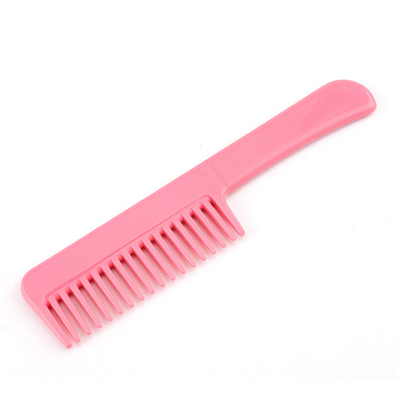 Discreet Comb for women